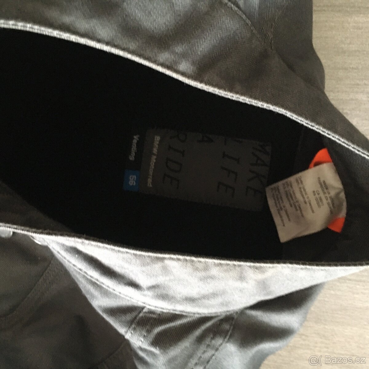 BMW Venting - komplet - 3