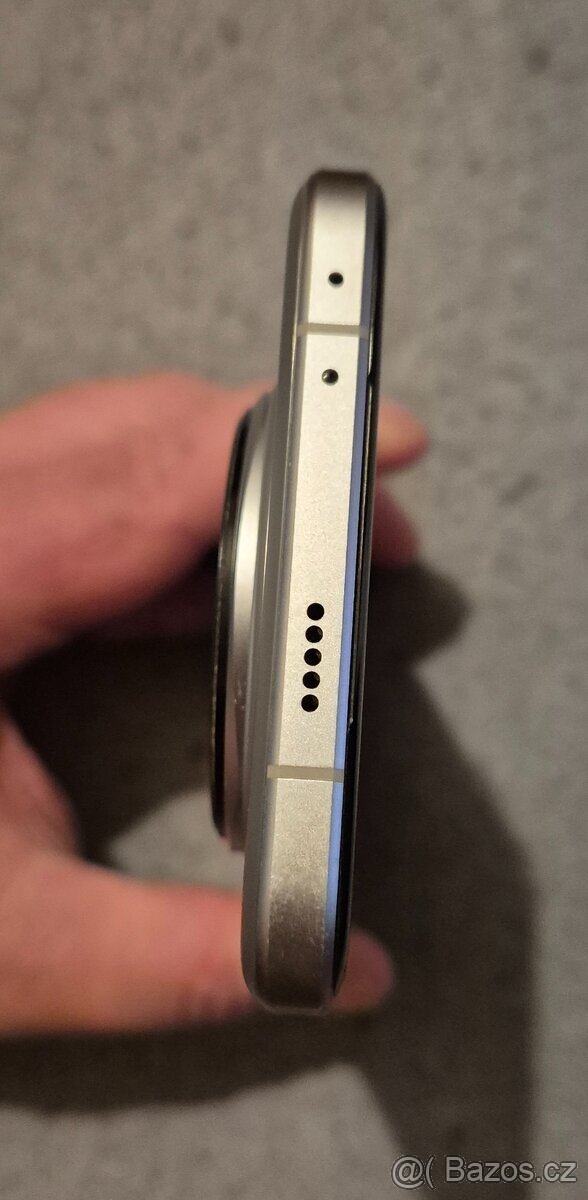 Honor magic 7 pro - 3