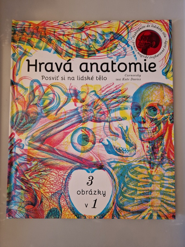 Dětské knihy v top stavu - 3