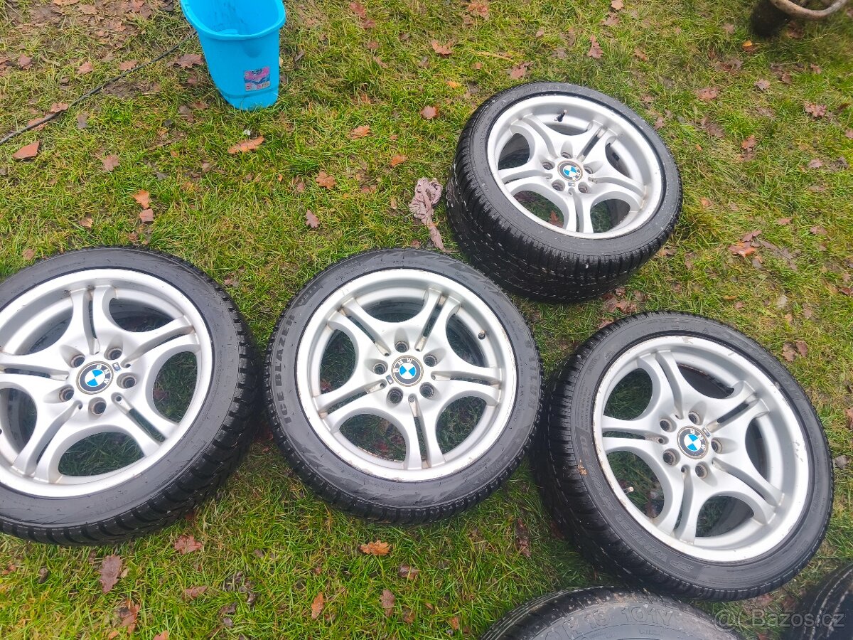 5x120 r17 - 3