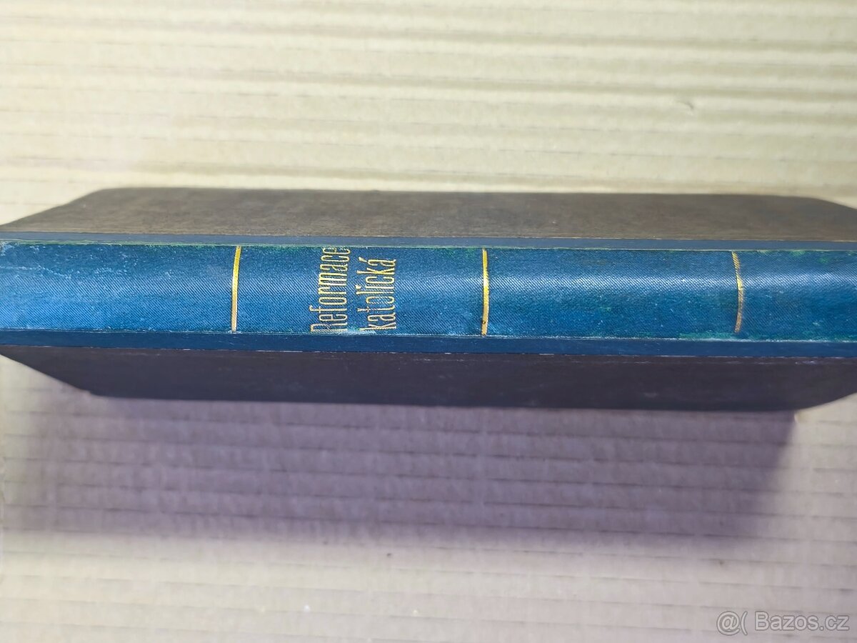 Co jest pravda František Kozák - 3