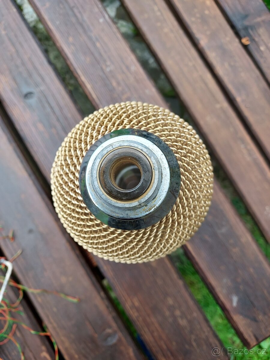 sifonová láhev - 3