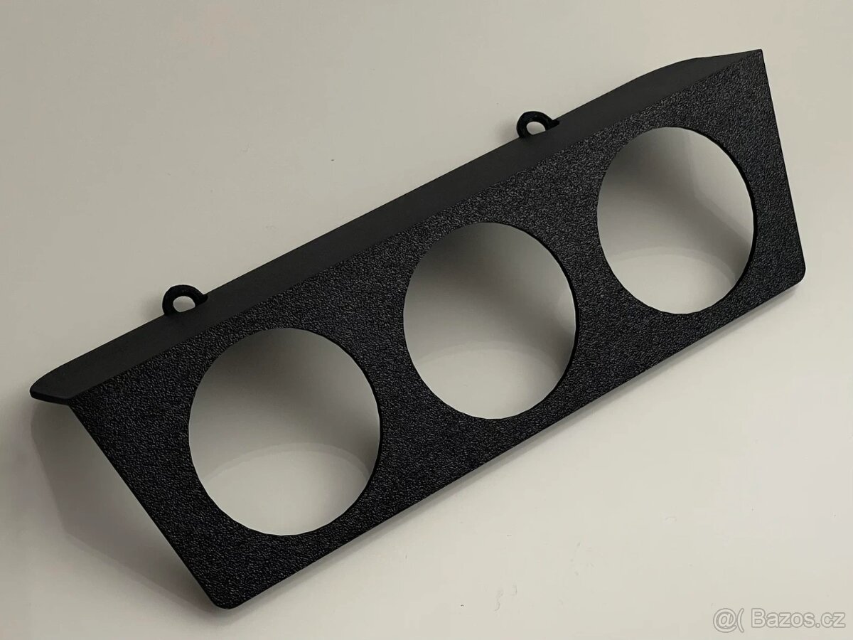 BMW E30 - Držák budíku (Popelník) - 3