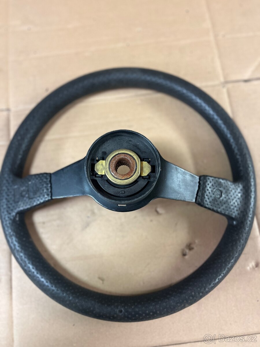 Fiat 126p volant - 3