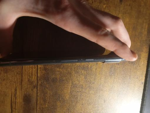 Google pixel 7 pro 12/128 - 3