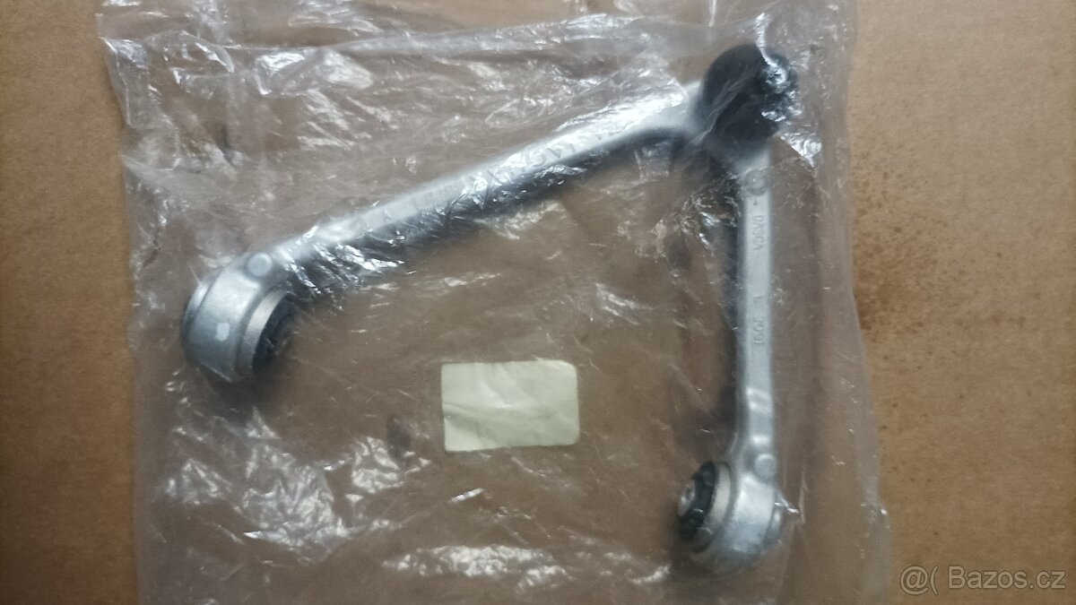 Ramena Jaguar XK, F-Type ORIG - 3