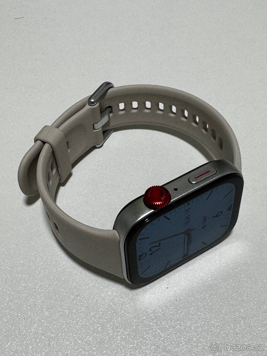 Huawei Watch Fit 3 - 3