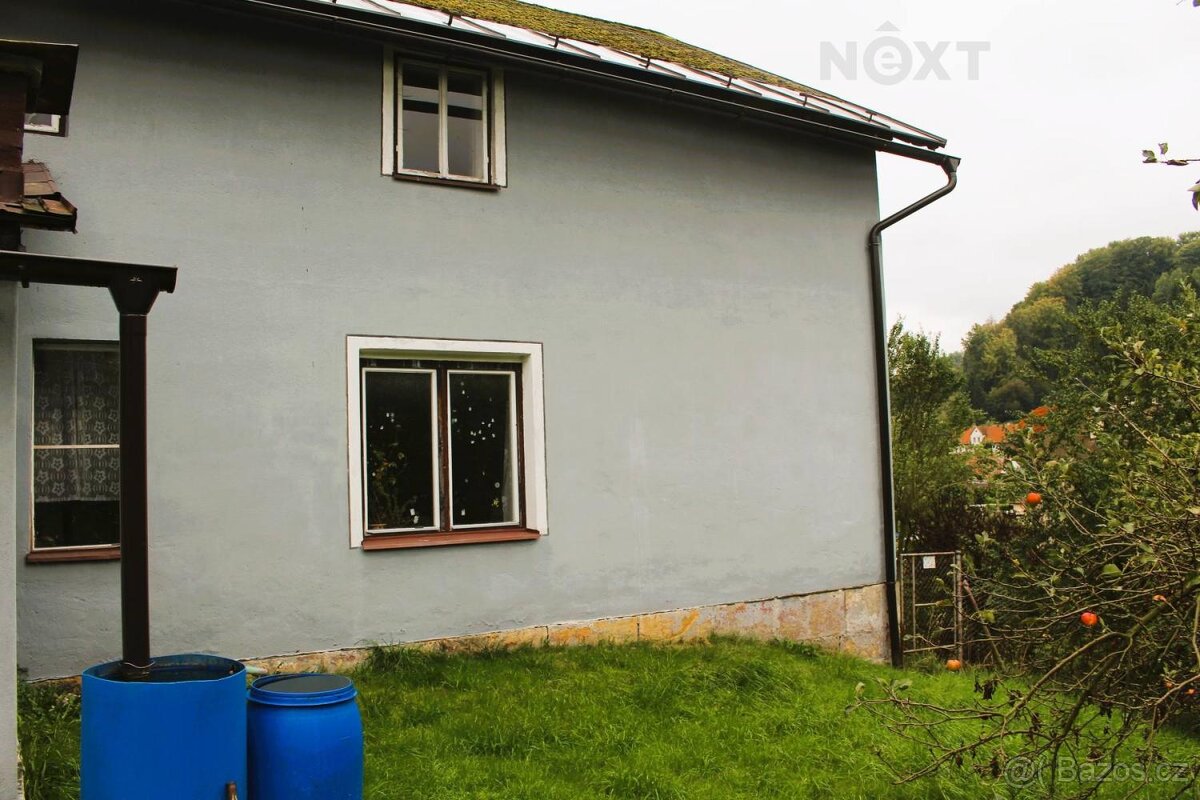 Prodej Rodinný dům, 140㎡ - 3