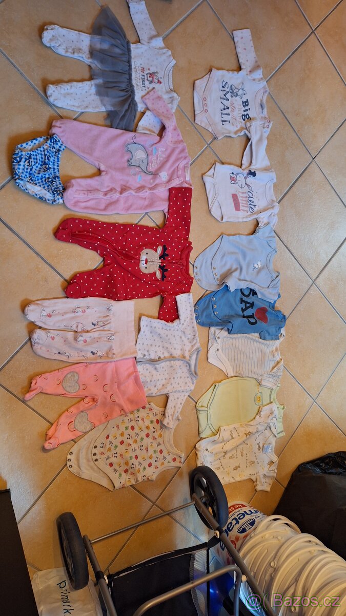 15x kusu mix.vel.56 - 3