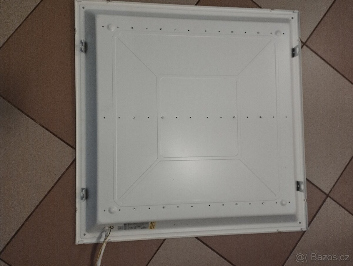 Led panely - 3