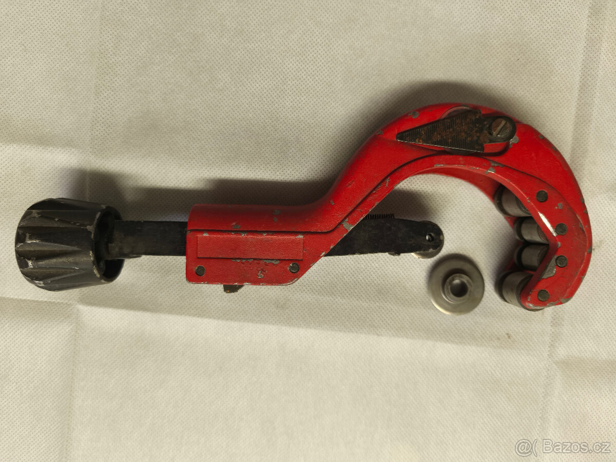 Soubor nářadí Wurth, Rothenbergen, Hilti, Brinko - 3