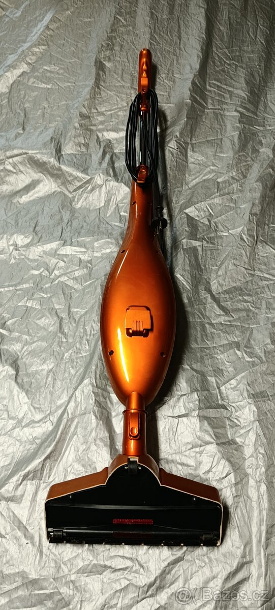 Tyčový vysevač - 3