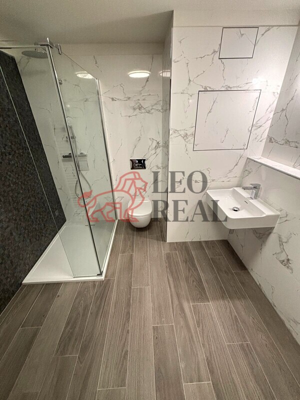 Prodej bytu 2+kk 56 m² Novoveská, Teplice - 3