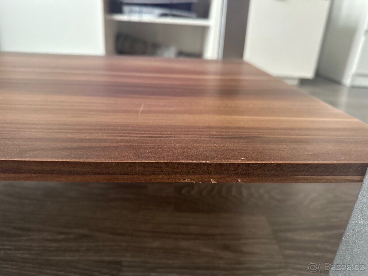 Stůl konferenční - 3