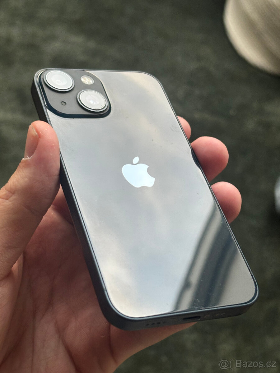 Iphone 13mini - 3
