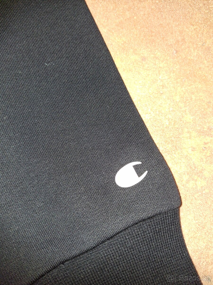 Panská mikina Champion - 3