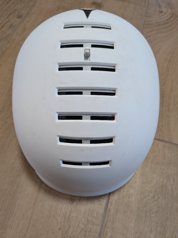 Dětská lyžařská helma Atomic Revent 51-55cm - 3