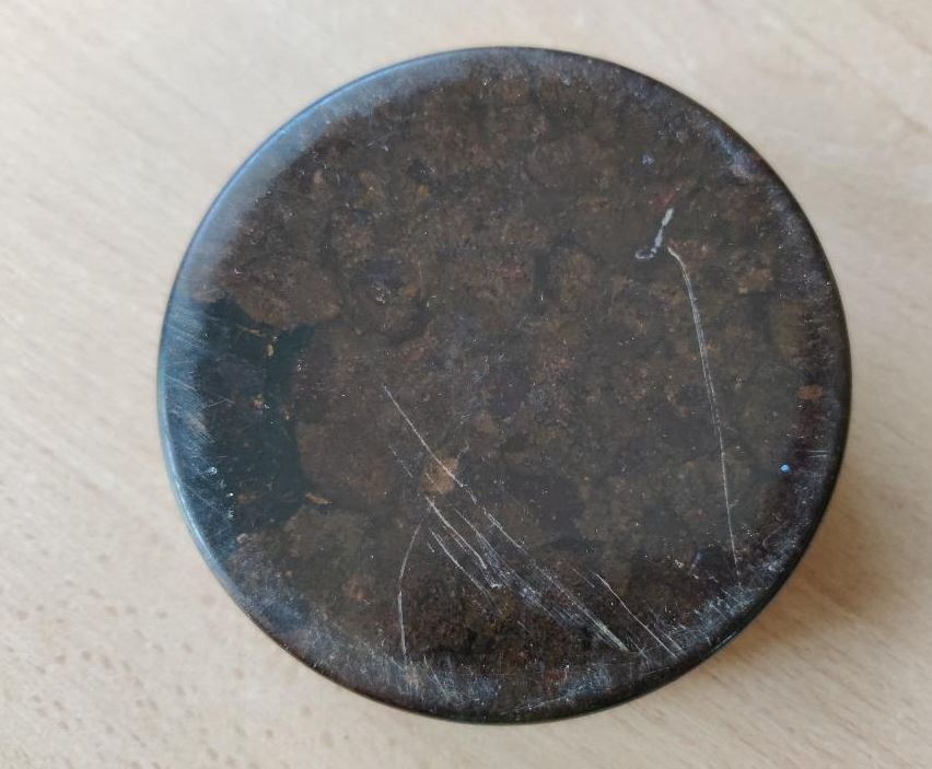 Retro čechoslovácké izolační pásky (KABLO Velké Meziřící ) - 3