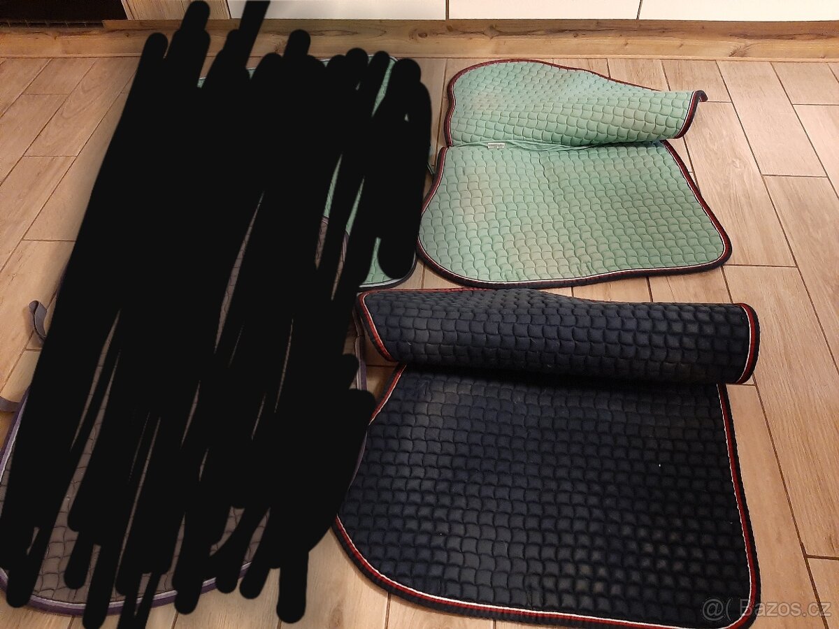 Eskadron cotton VS a DL - 3