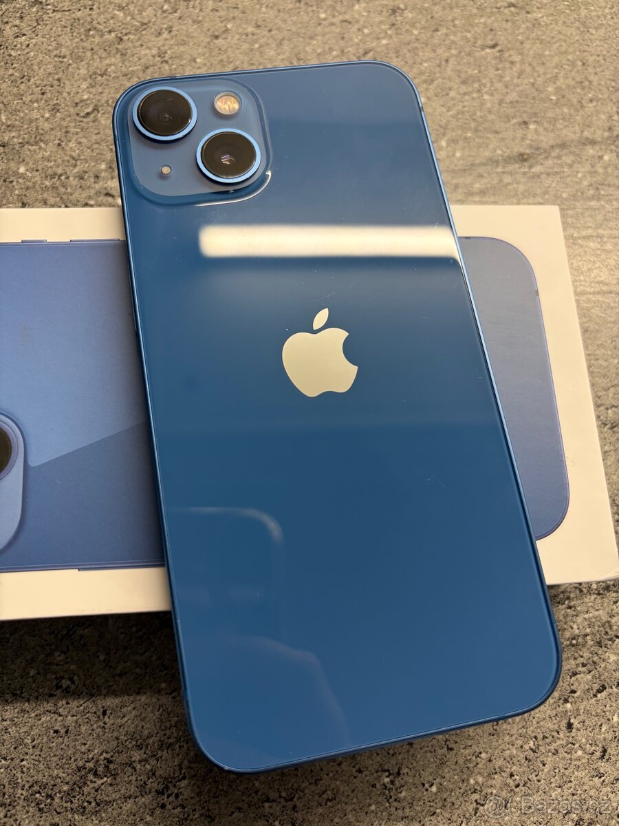 Iphone 13, 128 gb - 3