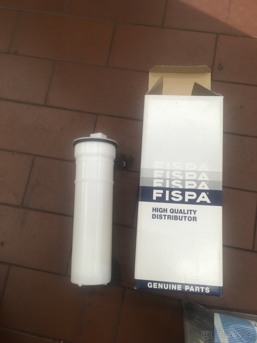 Prodám díly Fiat Croma l, Thema - 3