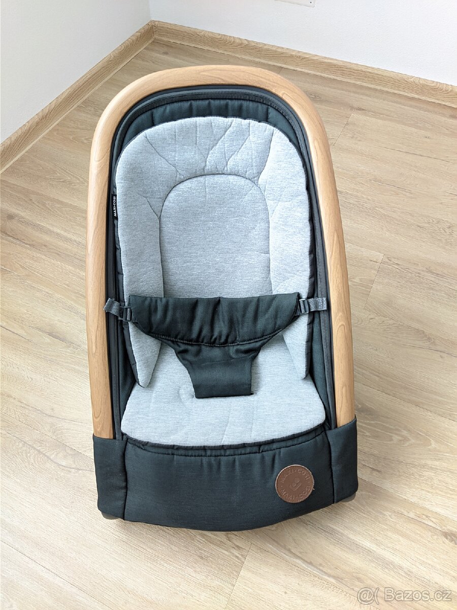 Houpátko Maxi-Cosi Kori - 3
