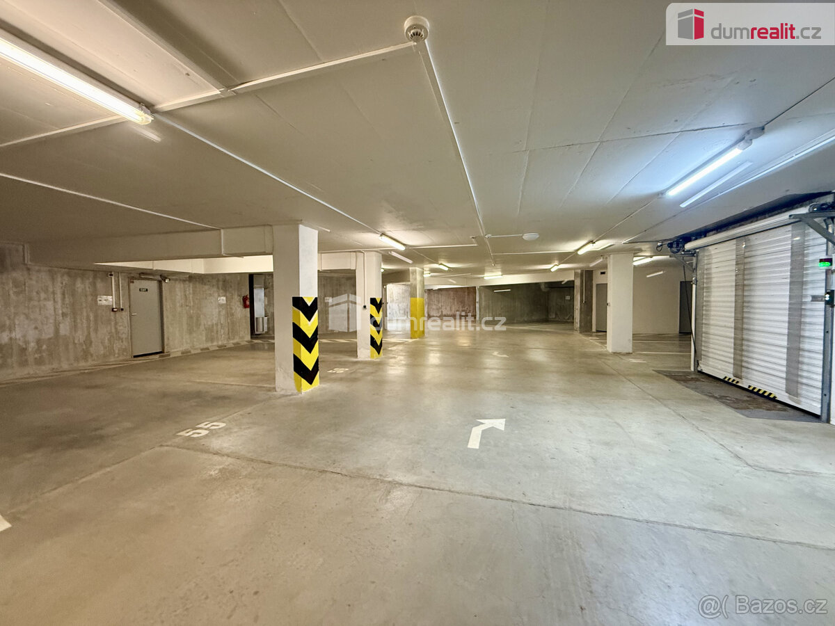 prodej sklepu 4m2, Rokytnice nad Jizerou - 3