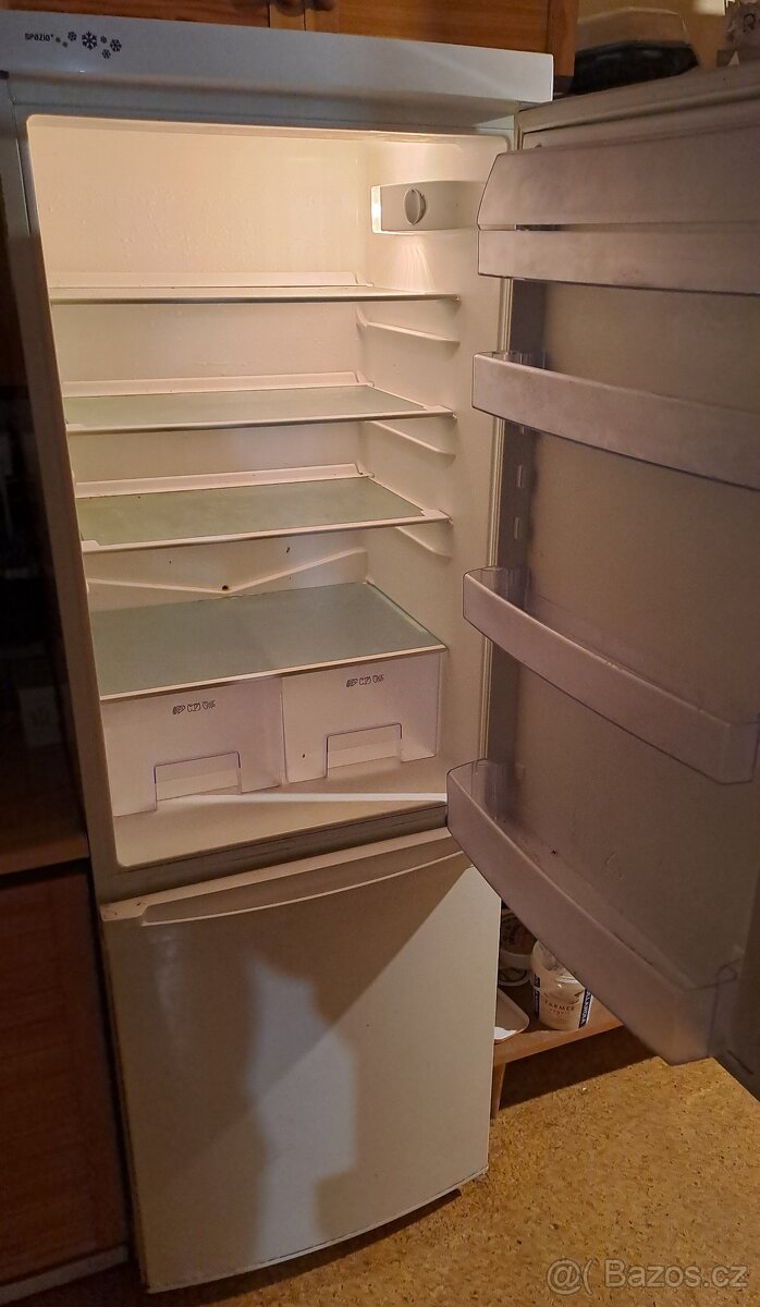 Kuchyňské spotřebiče - 3