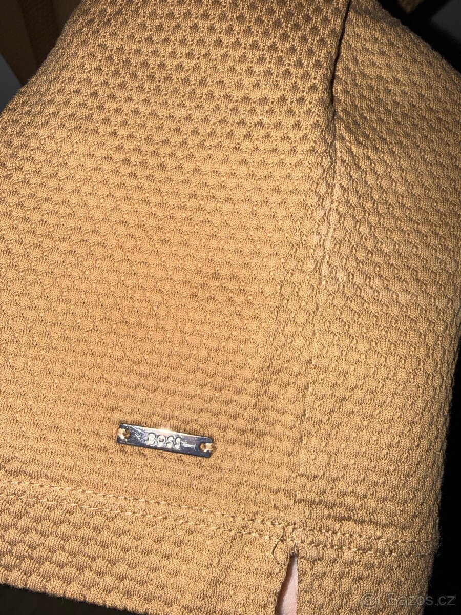 Polotriko Hugo Boss - 3