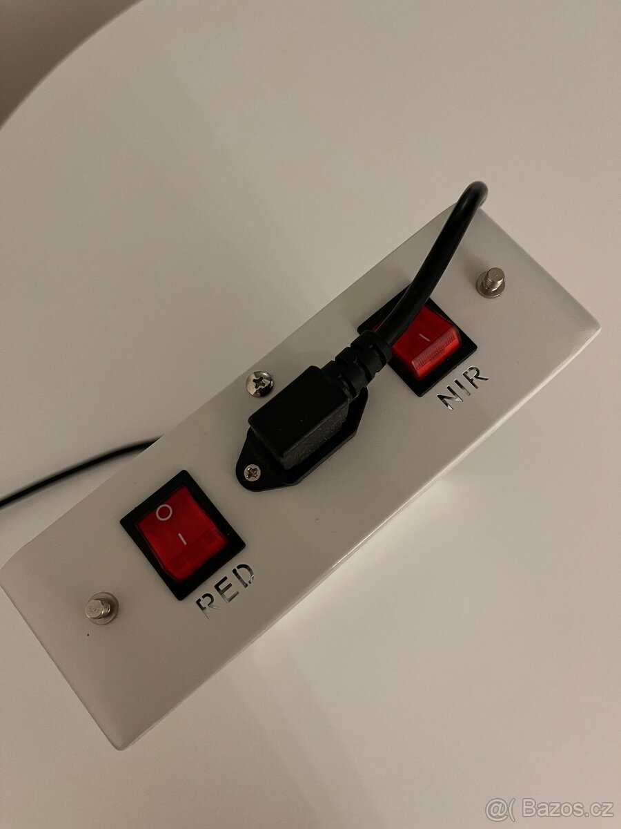 Mito Light Starter - 3