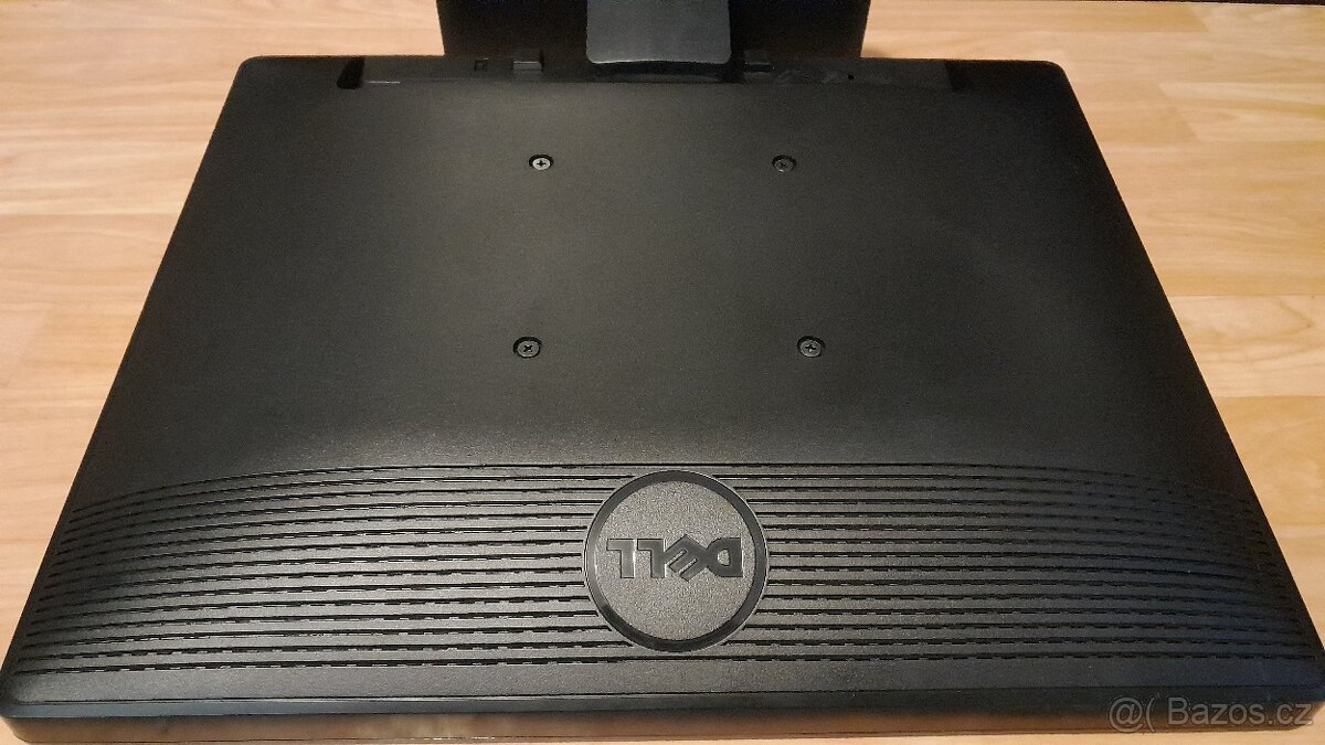 Monitor Dell - 3