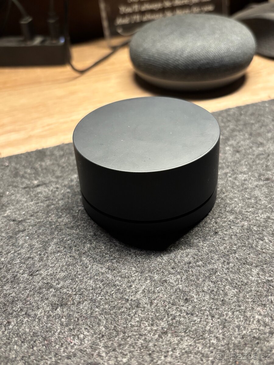 Xiaomi lightbar - světlo na monitor - 3