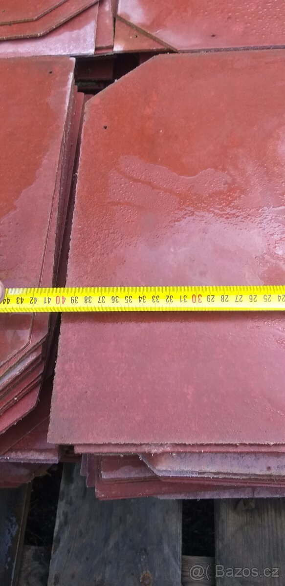 nove eternitove desky - 3