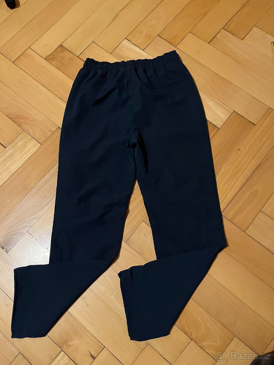 sportovní kalhoty Wolf vel. 134 - 3