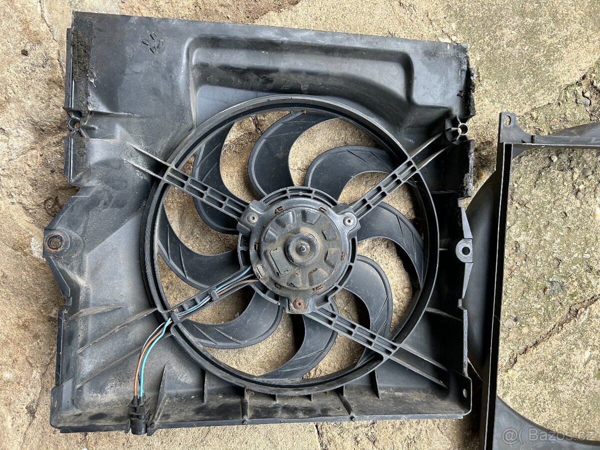 ND BMW M52B25/28 - 3