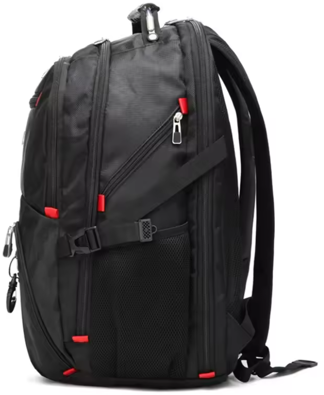 Batoh na notebook - 3