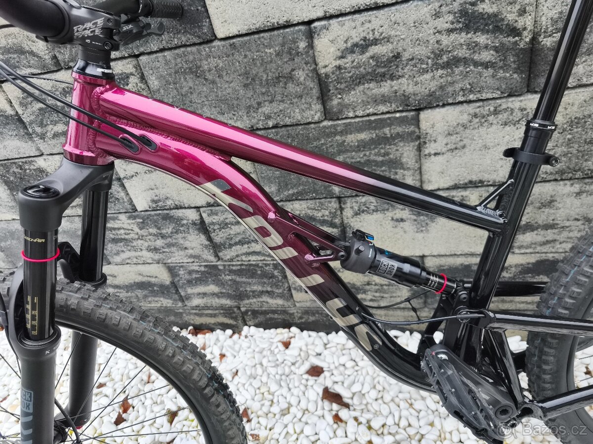 Kellys swag 30 M 2025 - 3