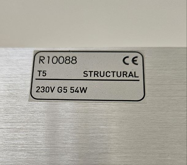 Závěsné svítidlo na lanu - 3