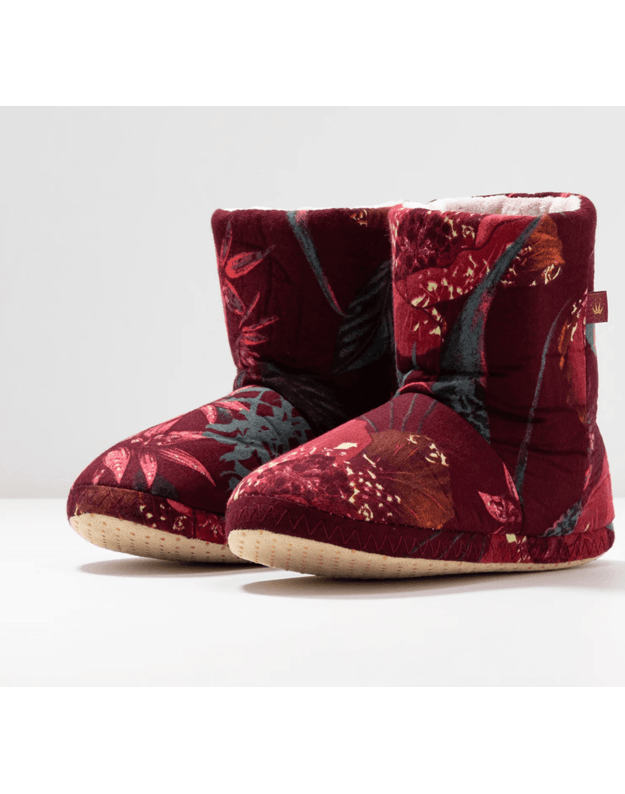 domácí obuv Triumph, vel. M (38-39) - 3