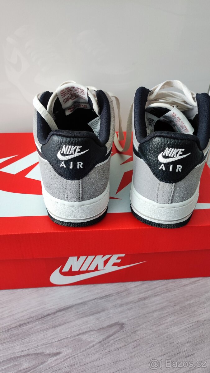 Nike Air Force 1 - 3