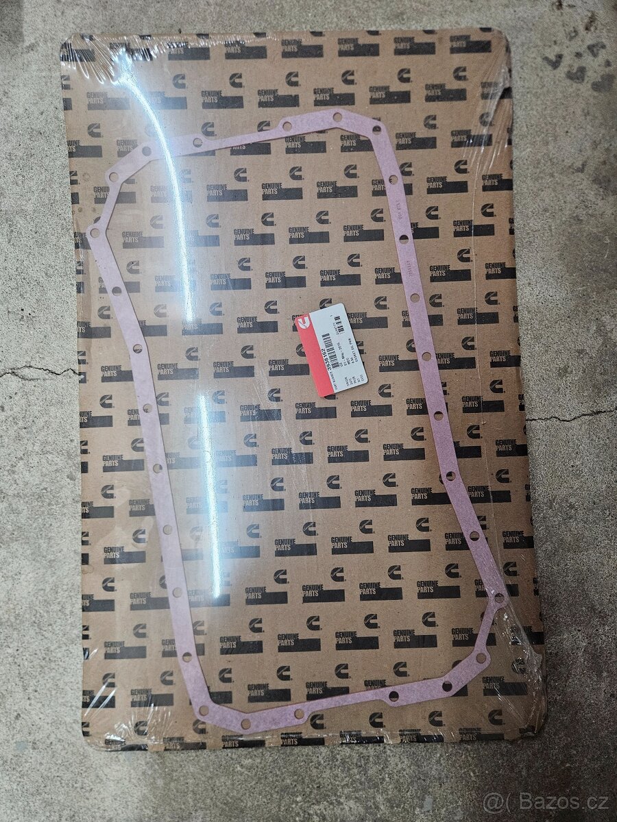 Mecalac 12 MXT,MSX,MTX - 3