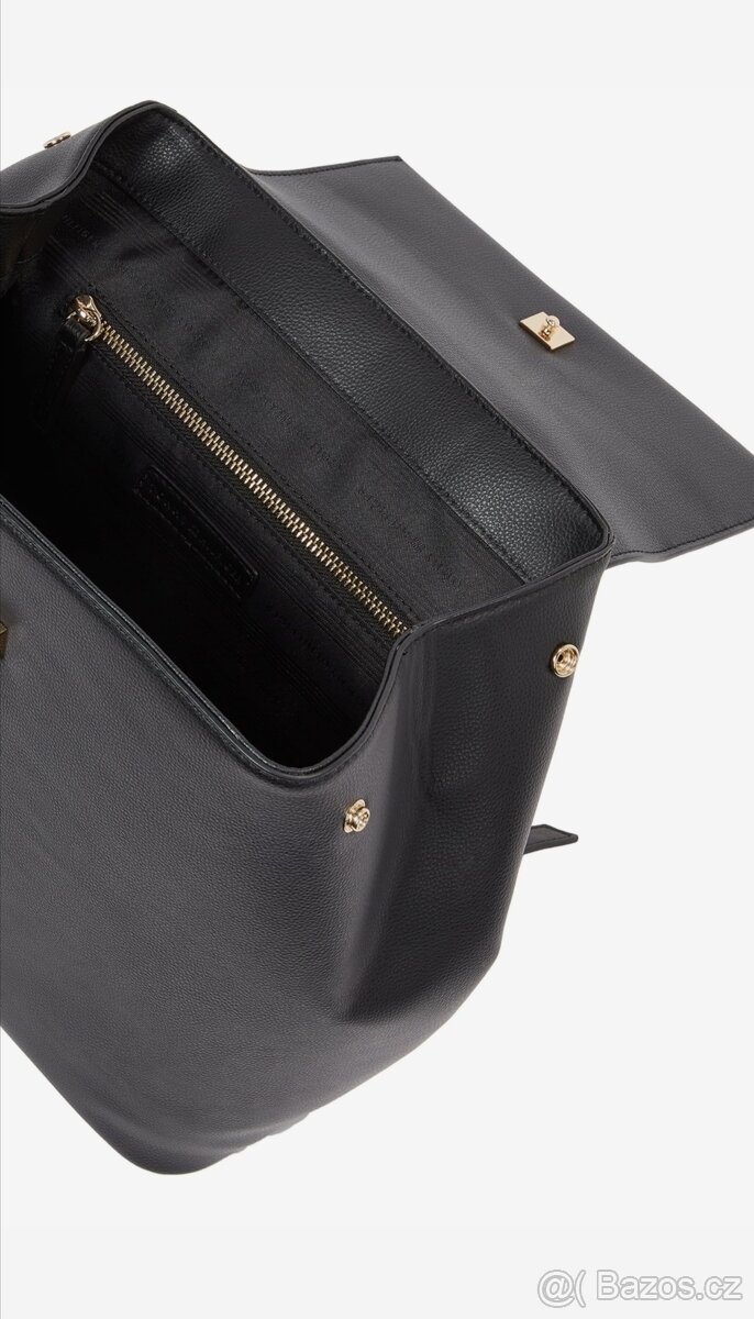 Batoh Tommy Hilfiger - 3