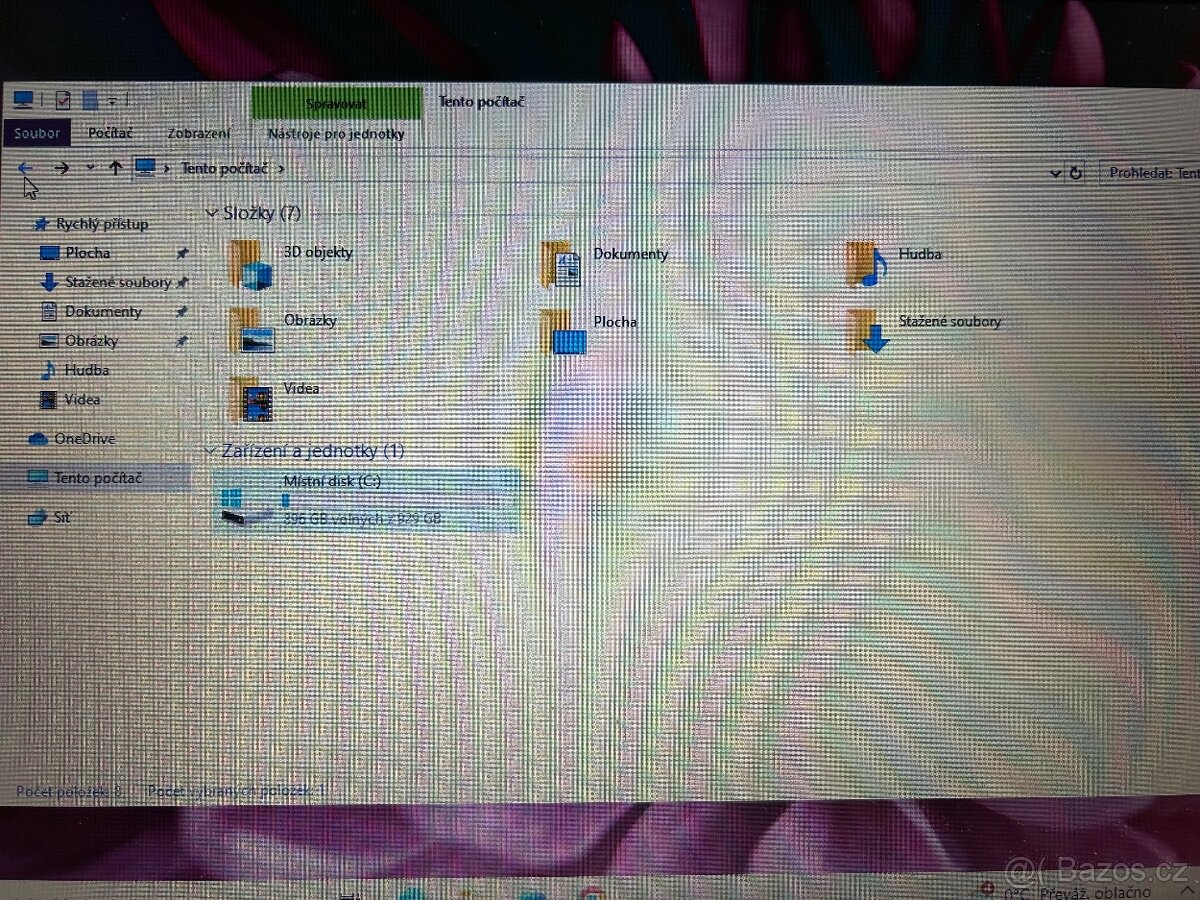 Lenovo IdeaPad S145 - 3