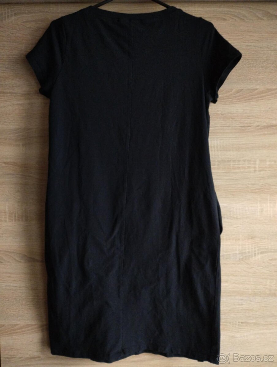 Woox šaty S - 3