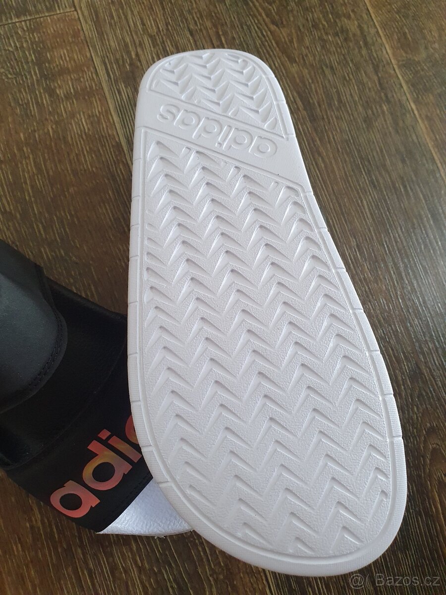 Sandále Adidas - 3