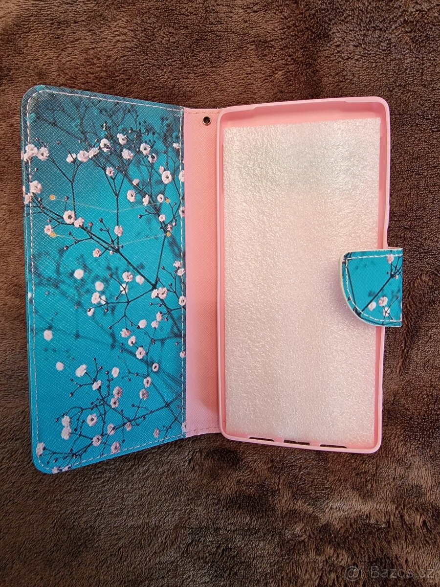 Kryt pro Google Pixel 6 Pro - 3