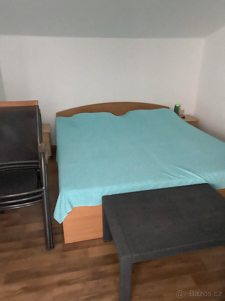 Privlaka apartmány u moře,Chorvatsko - 3