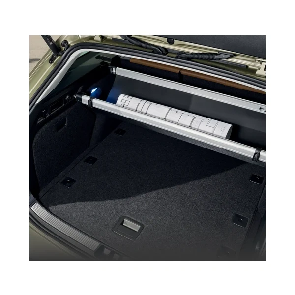 škoda příslušenství - 3