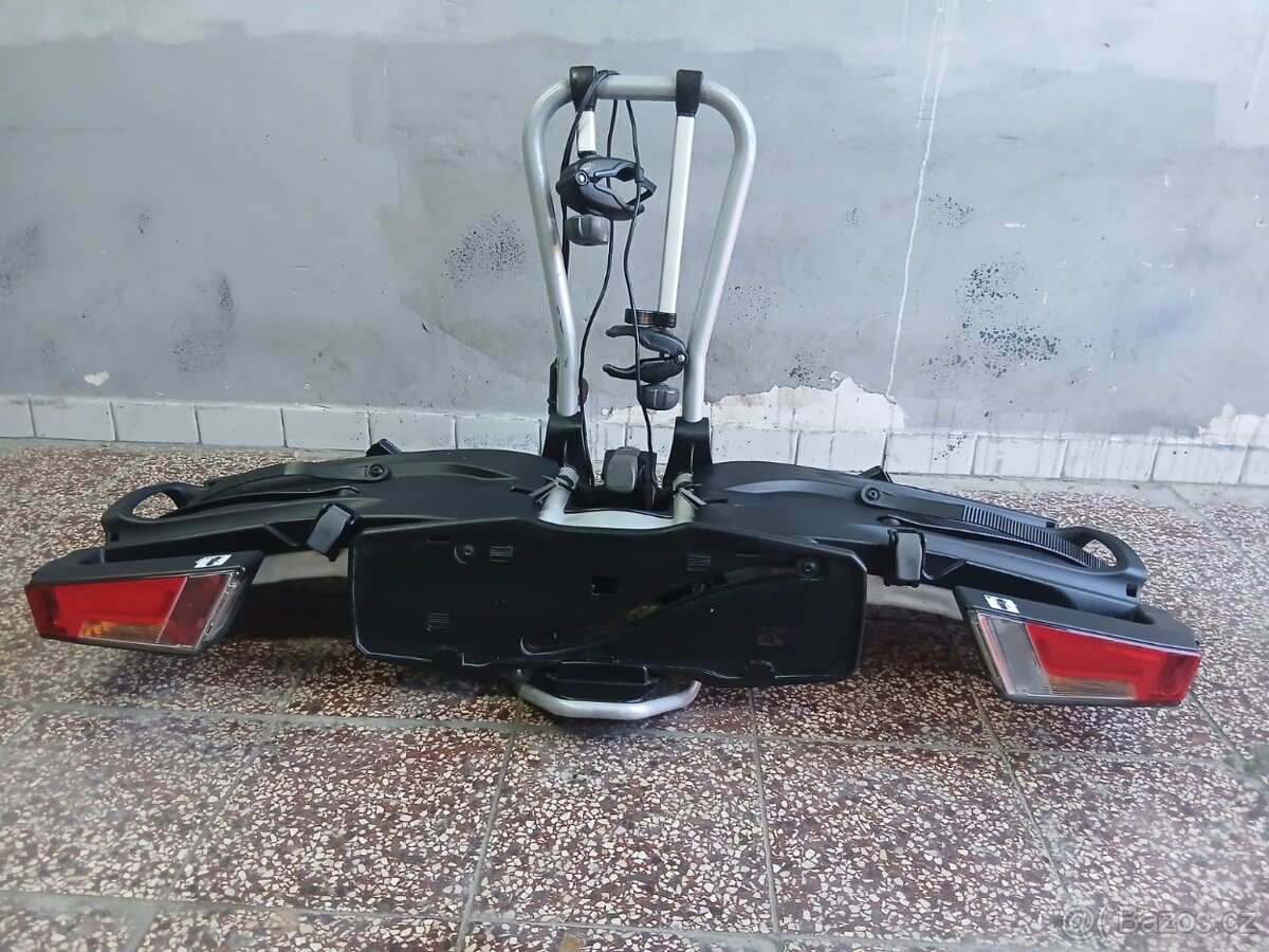 Thule Easyfold 931 - 3