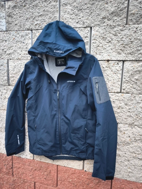 pánská větrovka ICEPEAK M - 3